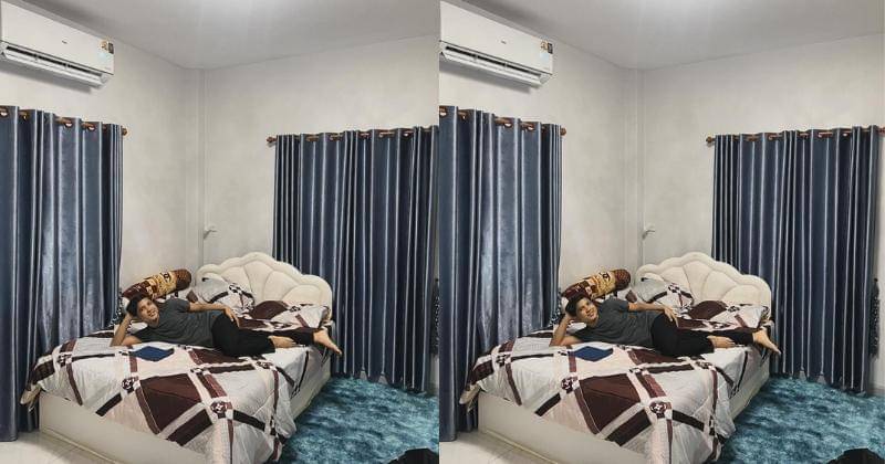 Instagram.com/jirayutdaa4official